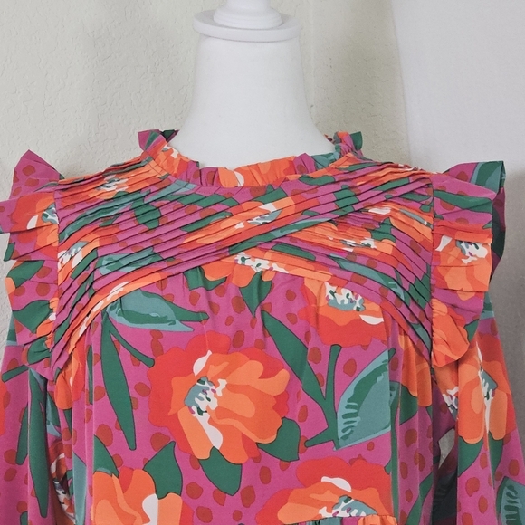 !!!SOLD!!! - Picture 2 of 13